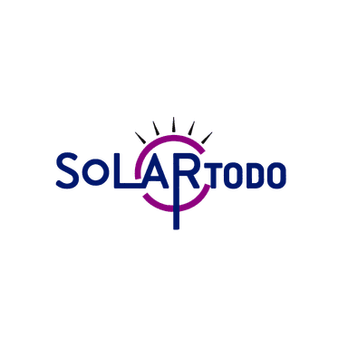 SOLAR TODO