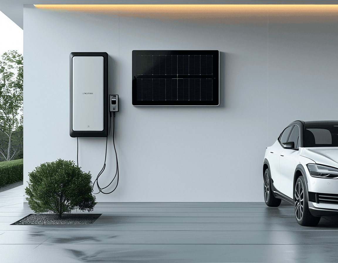 ティラナ バッテリーエネルギー貯蔵（BESS）市場分析：500kWh/125kW 工業用構成ガイド