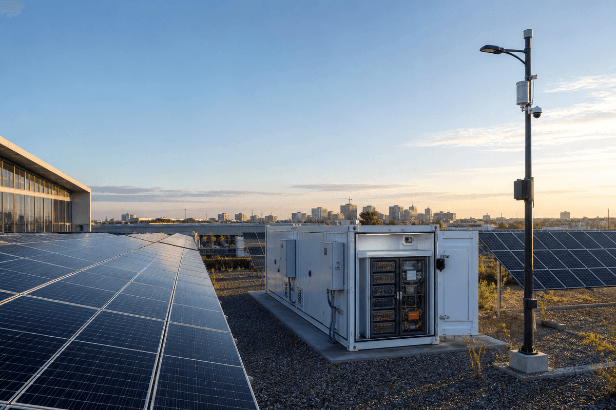 Génération de leads solaires par IA : transformer le trafic de bots en ventes |…