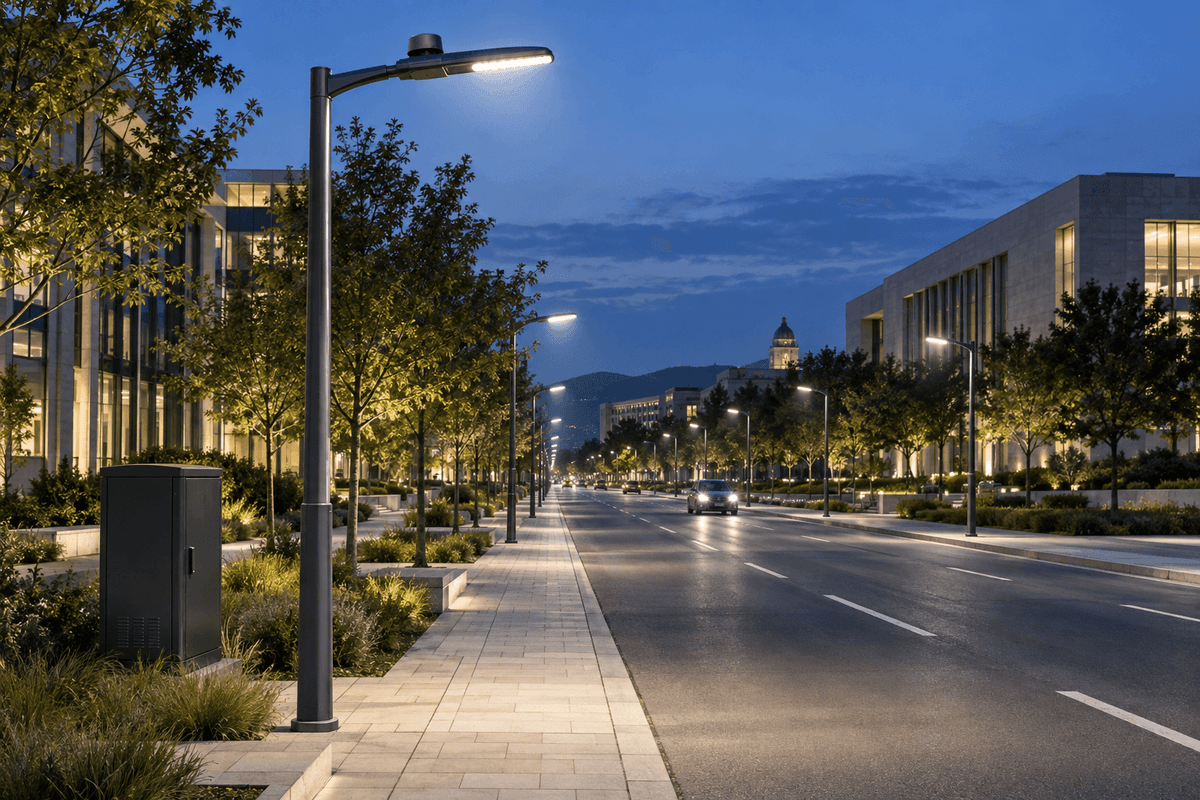Startup, Commissioning and Acceptance in Lighting Controls…