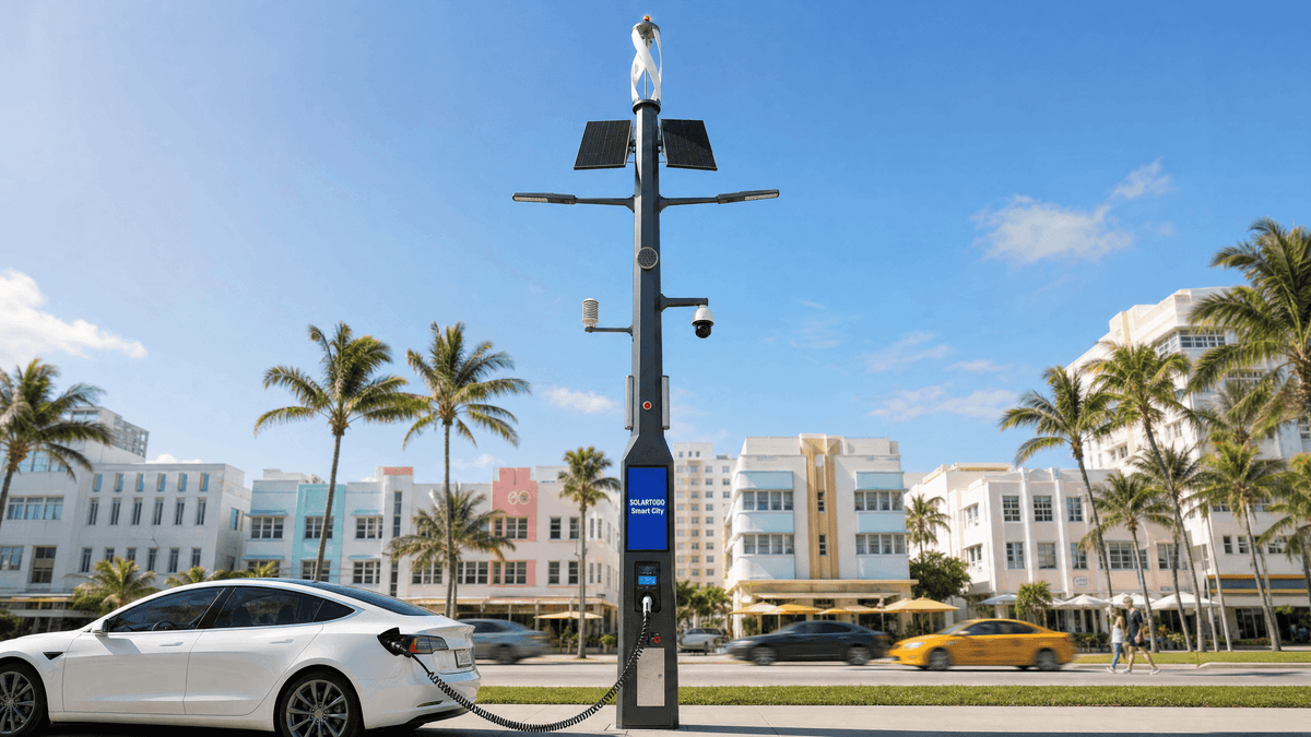 アディスアベバスマート街路灯市場分析:都市回廊向け149台ハイブリッド12m構成ガイド