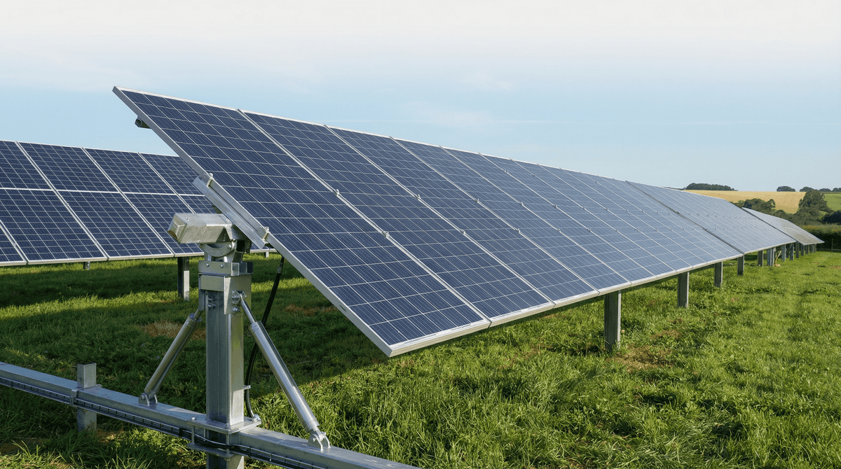 soil moisture sensor for precision farming | SOLARTODO